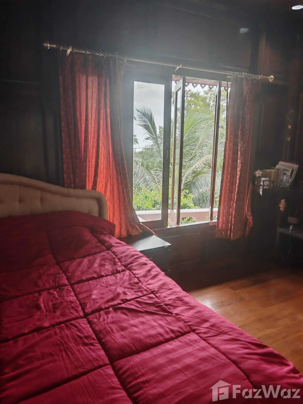6 Bedroom House for sale in Maret Surat Thani - Photo 20