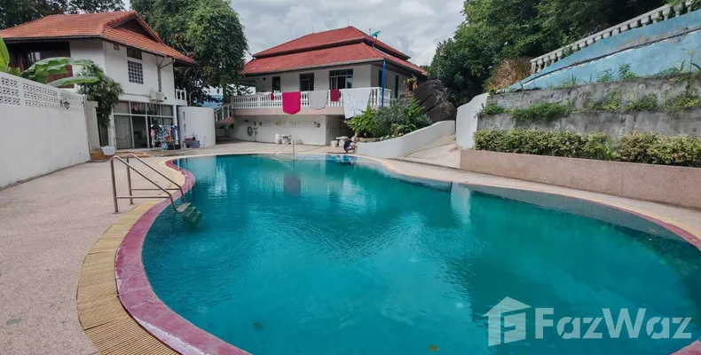 6 Bedroom House for sale in Maret Surat Thani - Photo 4