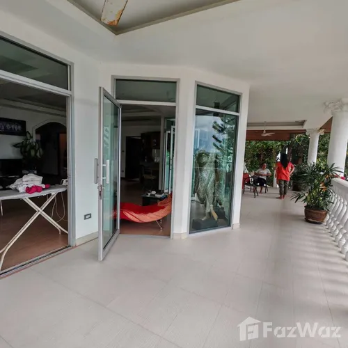 6 Bedroom House for sale in Maret Surat Thani - Photo 6