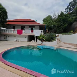 6 Bedroom House for sale in Maret Surat Thani - Photo 9