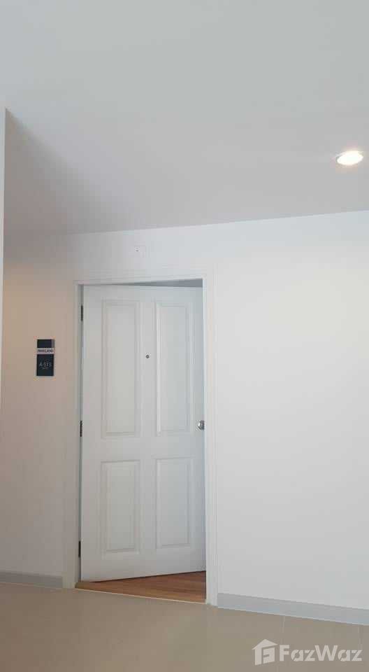 1 Bedroom Condo for sale at The Parkland Rayong in Noen Phra Rayong - Photo 14