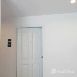 1 Bedroom Condo for sale at The Parkland Rayong in Noen Phra Rayong - Photo 7