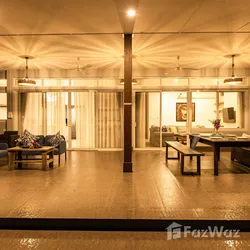 3 Bedroom Villa for sale in Sai Thai Krabi - Photo 9