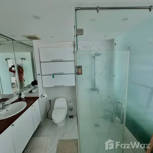 2 Bedroom Condo for sale at View Talay 5 in Nong Prue Pattaya - Photo 12