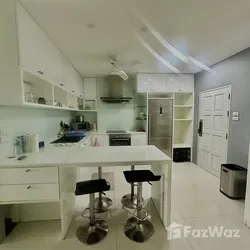 2 Bedroom Condo for sale at View Talay 5 in Nong Prue Pattaya - Photo 5