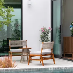 3 Bedroom Villa for sale at Andara Pool Villa Ao Nang Krabi in Ao Nang Krabi - Photo 11