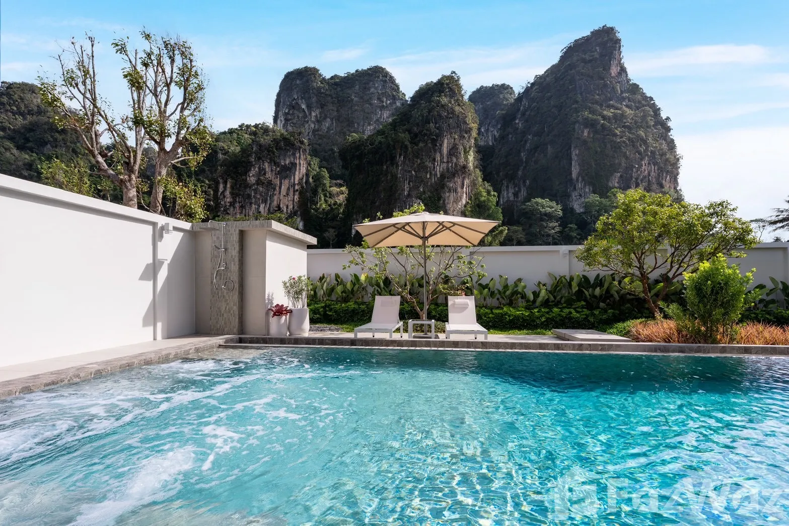 3 Bedroom Villa for sale at Andara Pool Villa Ao Nang Krabi in Ao Nang Krabi - Photo 13