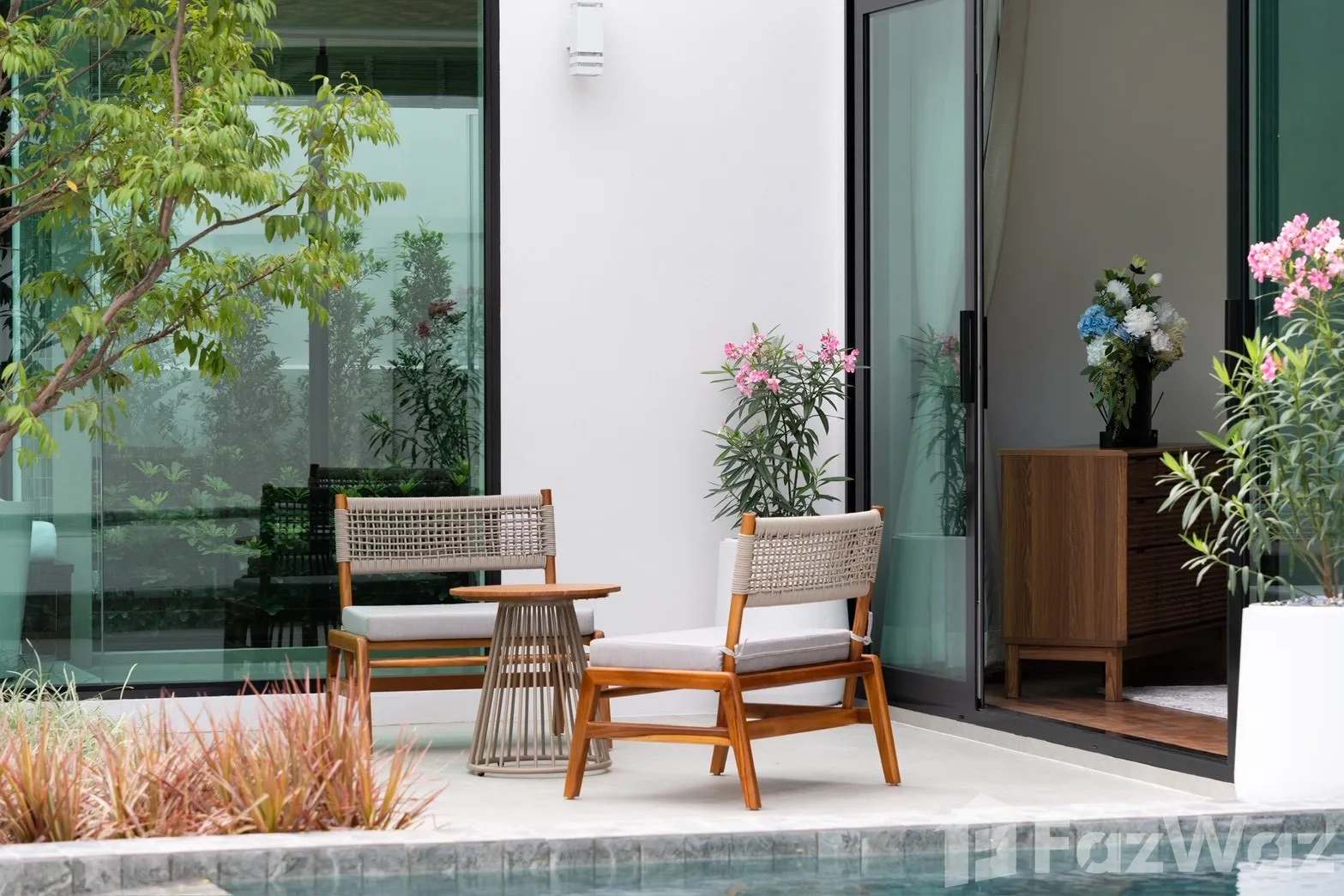 3 Bedroom Villa for sale at Andara Pool Villa Ao Nang Krabi in Ao Nang Krabi - Photo 16