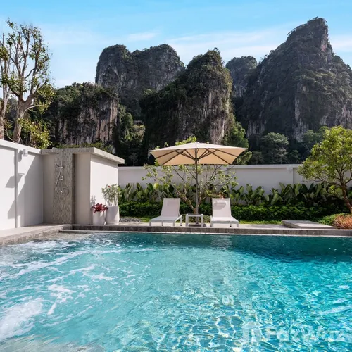 3 Bedroom Villa for sale at Andara Pool Villa Ao Nang Krabi in Ao Nang Krabi - Photo 6