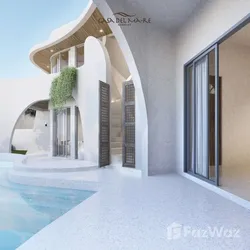 2 Bedroom Villa for sale in Khuek Khak Phangnga - Photo 5