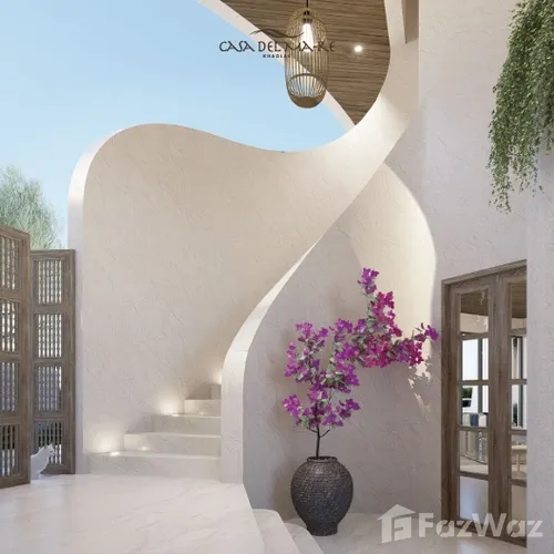 2 Bedroom Villa for sale in Khuek Khak Phangnga - Photo 8