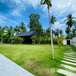 5 Bedroom Villa for sale in Khok Kloi Phangnga - Photo 11