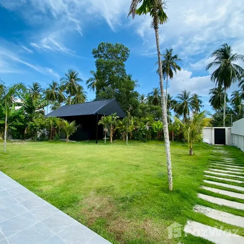 5 Bedroom Villa for sale in Khok Kloi Phangnga - Photo 12