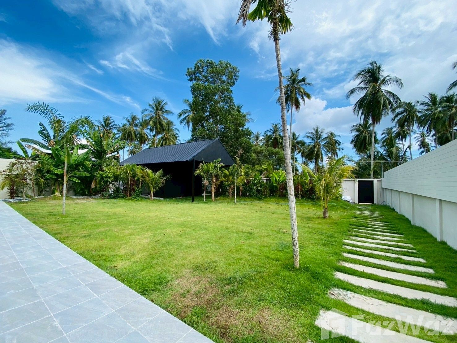5 Bedroom Villa for sale in Khok Kloi Phangnga - Photo 16