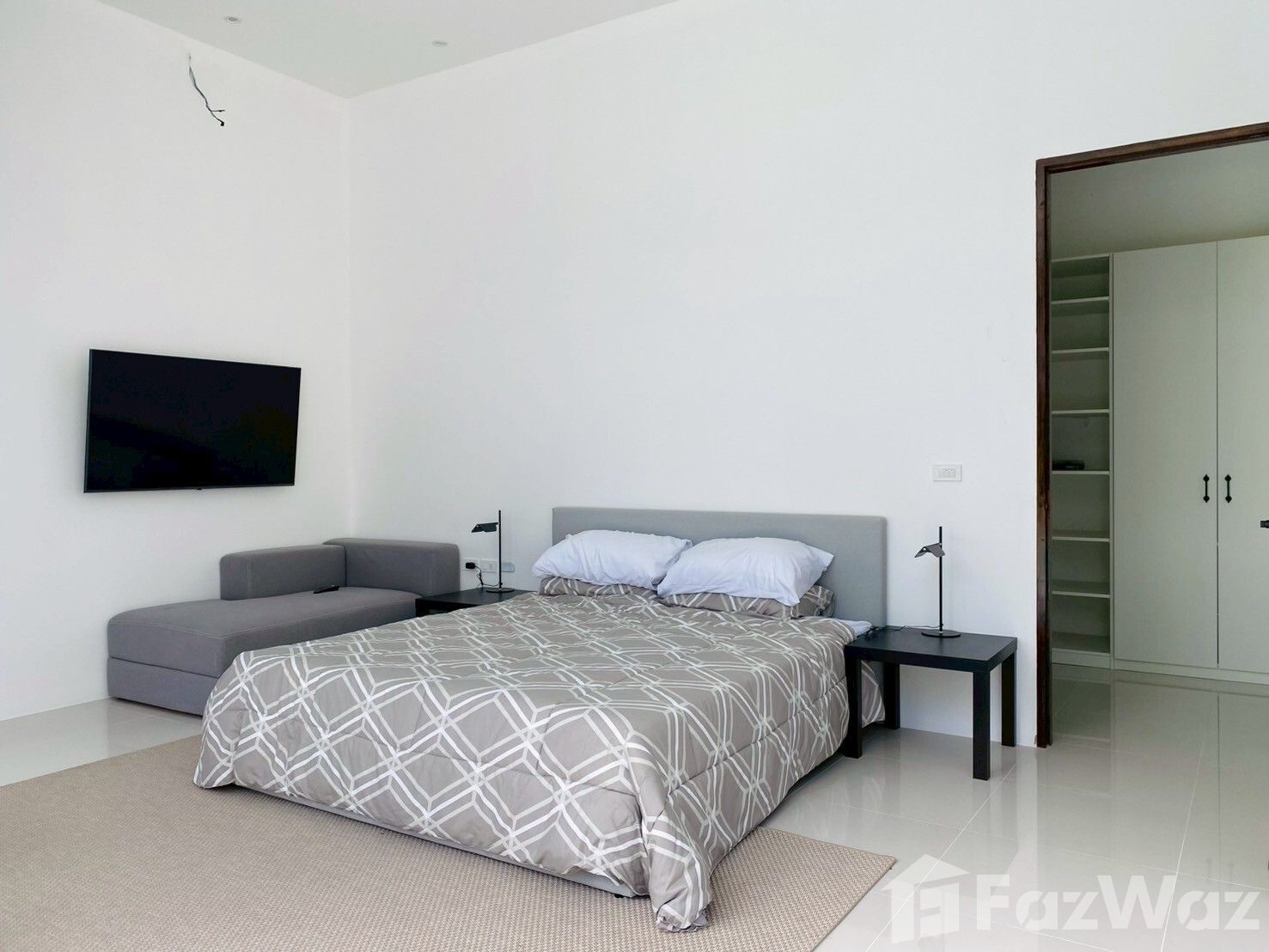 5 Bedroom Villa for sale in Khok Kloi Phangnga - Photo 19