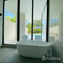 5 Bedroom Villa for sale in Khok Kloi Phangnga - Photo 7