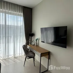 3 Bedroom Villa for sale at Coco Tropical Pralarn Samui Phase 2 in Maenam Surat Thani - Photo 11