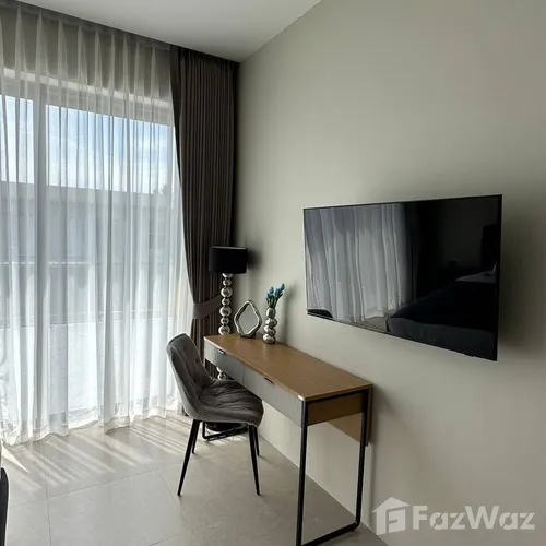 3 Bedroom Villa for sale at Coco Tropical Pralarn Samui Phase 2 in Maenam Surat Thani - Photo 12