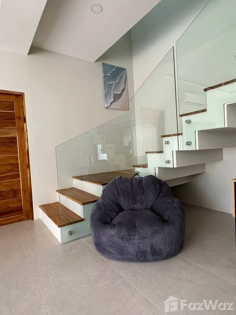 3 Bedroom Villa for sale at Coco Tropical Pralarn Samui Phase 2 in Maenam Surat Thani - Photo 17