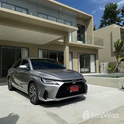 3 Bedroom Villa for sale at Coco Tropical Pralarn Samui Phase 2 in Maenam Surat Thani - Photo 9