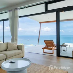 3 Bedroom Villa for sale in Koh Phangan Surat Thani - Photo 5