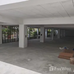 6 Bedroom Villa for sale in Maret Surat Thani - Photo 11