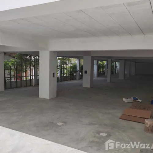 6 Bedroom Villa for sale in Maret Surat Thani - Photo 12