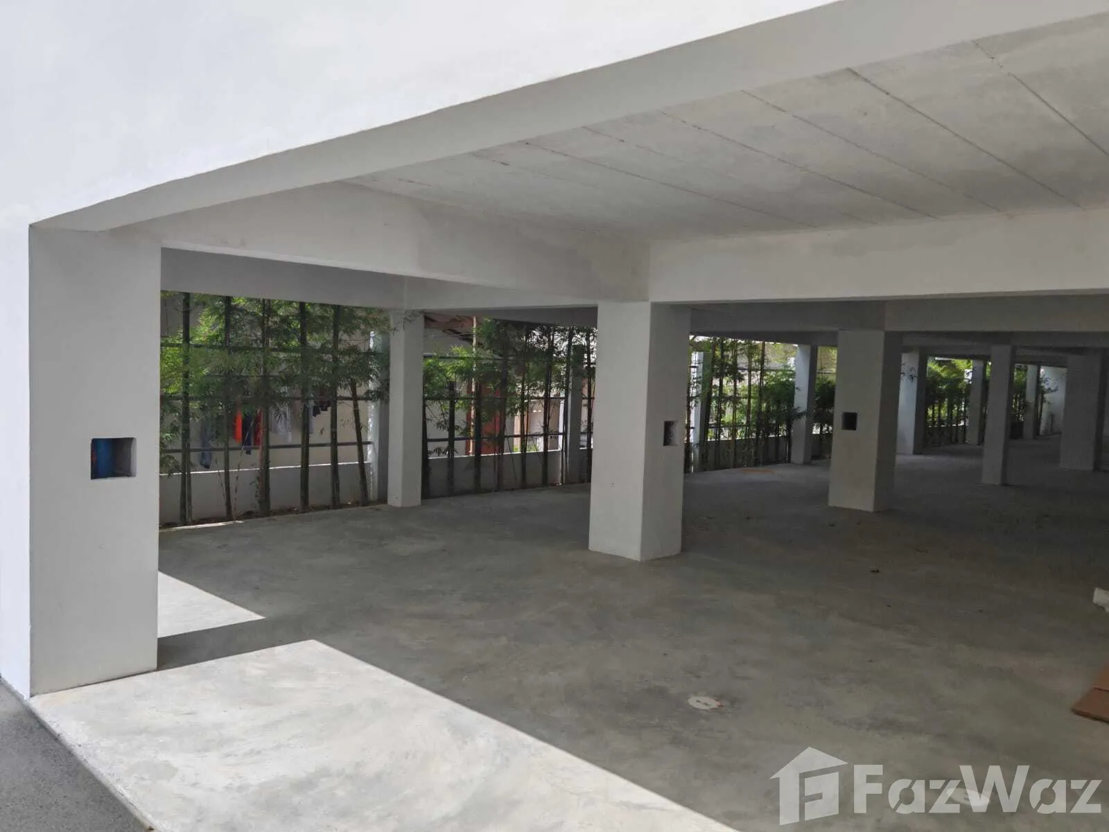 6 Bedroom Villa for sale in Maret Surat Thani - Photo 15