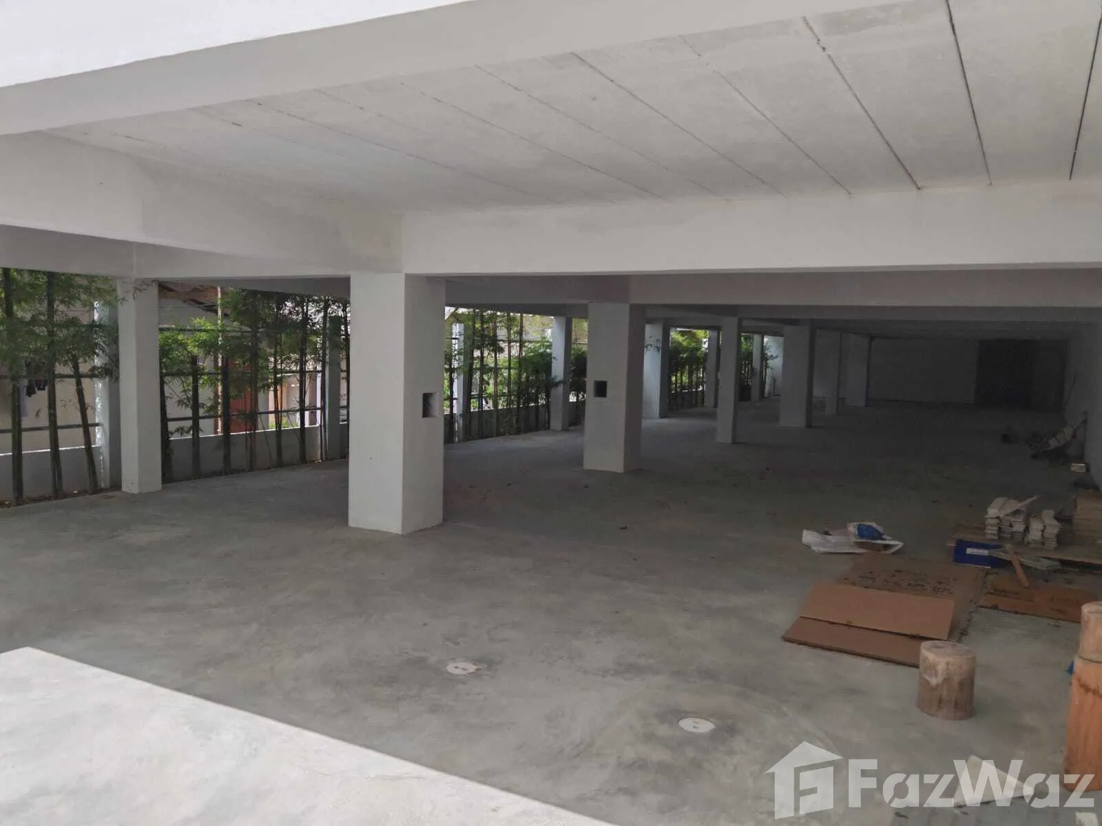 6 Bedroom Villa for sale in Maret Surat Thani - Photo 16