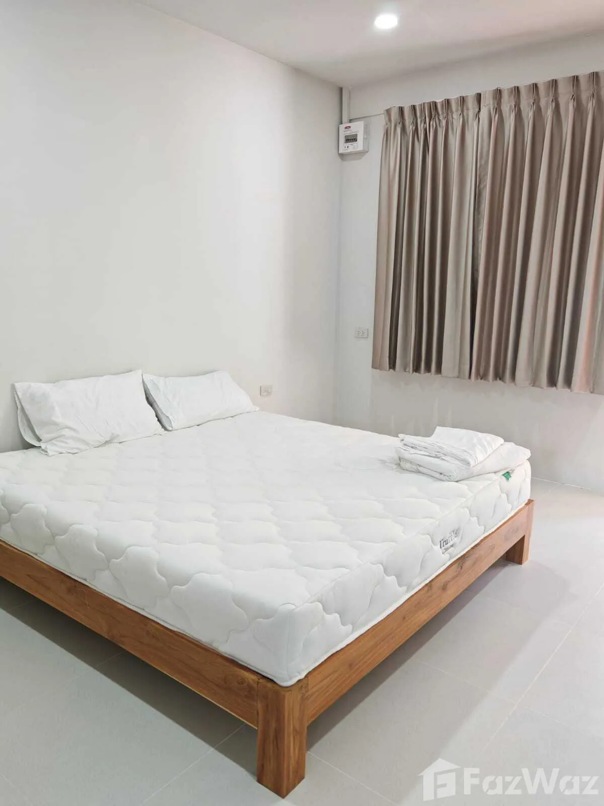 6 Bedroom Villa for sale in Maret Surat Thani - Photo 18