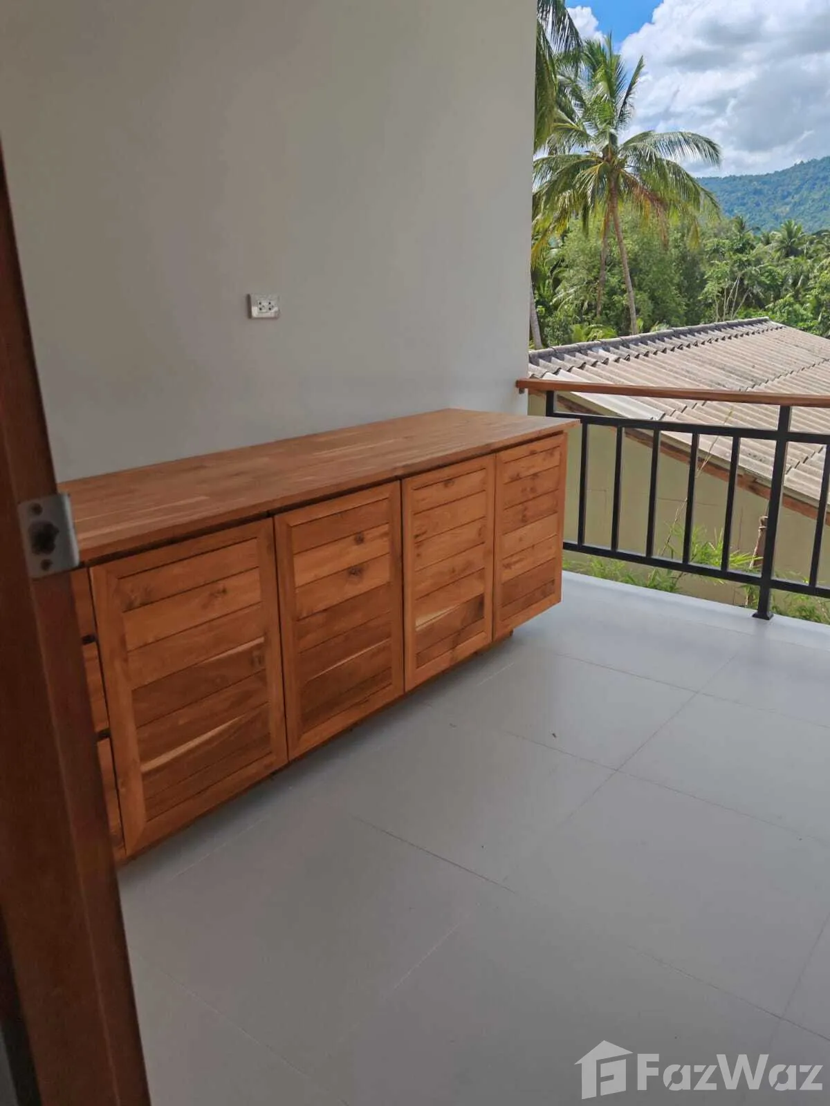 6 Bedroom Villa for sale in Maret Surat Thani - Photo 19