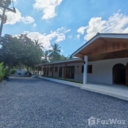 6 Bedroom Villa for sale in Maret Surat Thani - Photo 6