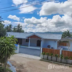 6 Bedroom Villa for sale in Maret Surat Thani - Photo 7