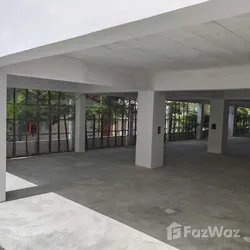 6 Bedroom Villa for sale in Maret Surat Thani - Photo 9