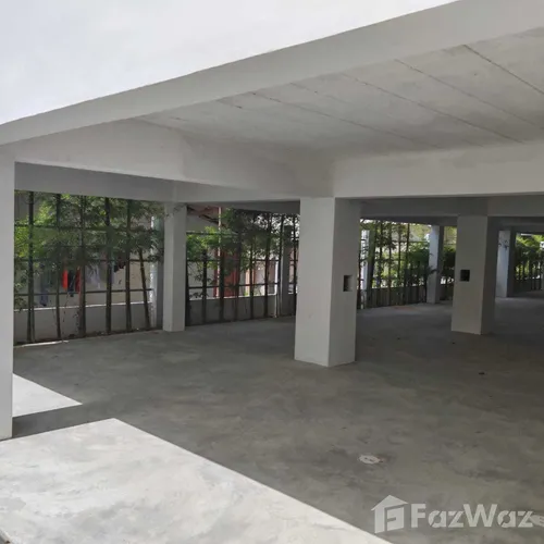 6 Bedroom Villa for sale in Maret Surat Thani - Photo 10