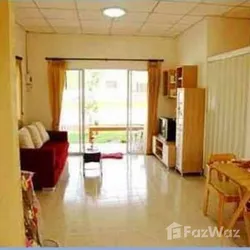 3 Bedroom House for sale in Makhuea Chae Lamphun - Photo 11
