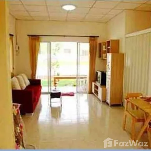 3 Bedroom House for sale in Makhuea Chae Lamphun - Photo 12