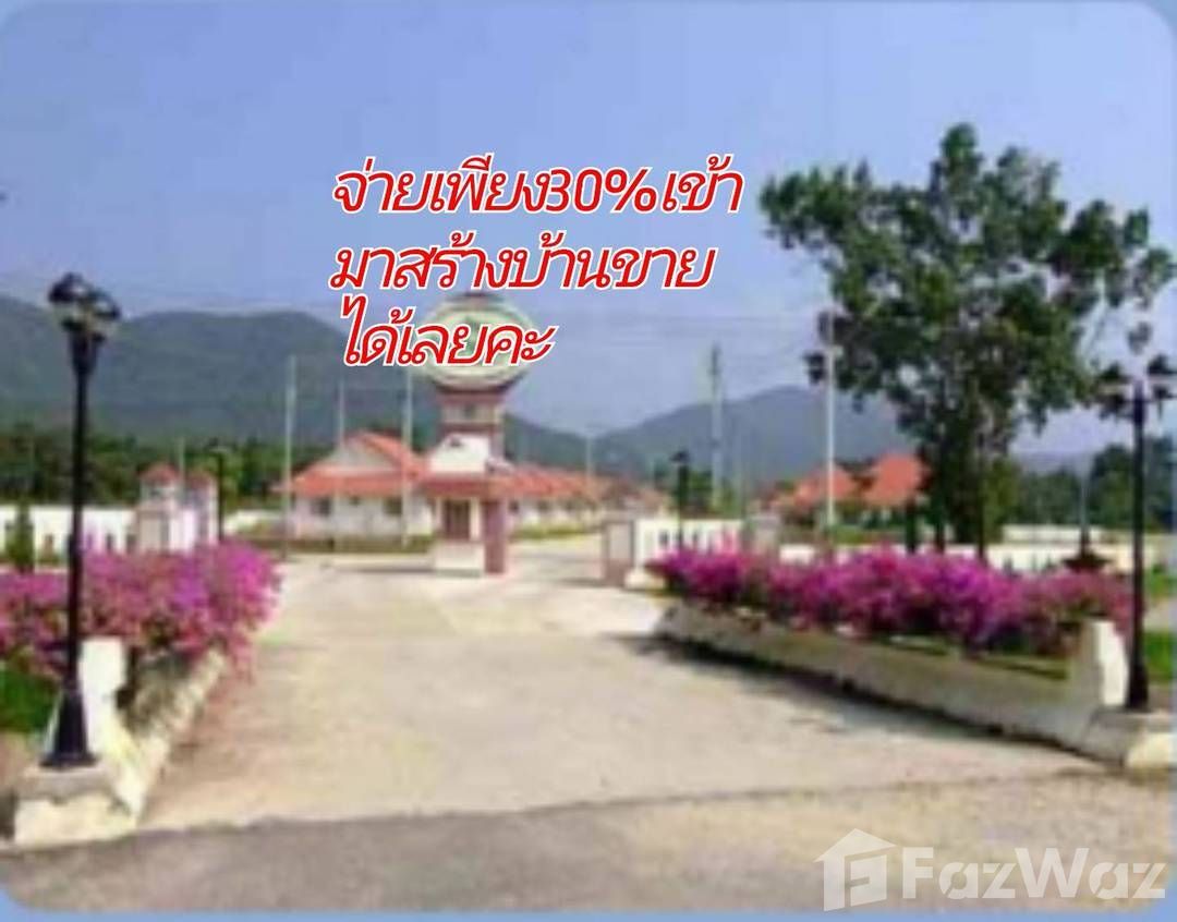 3 Bedroom House for sale in Makhuea Chae Lamphun - Photo 13