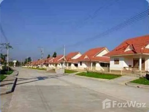 3 Bedroom House for sale in Makhuea Chae Lamphun - Photo 14