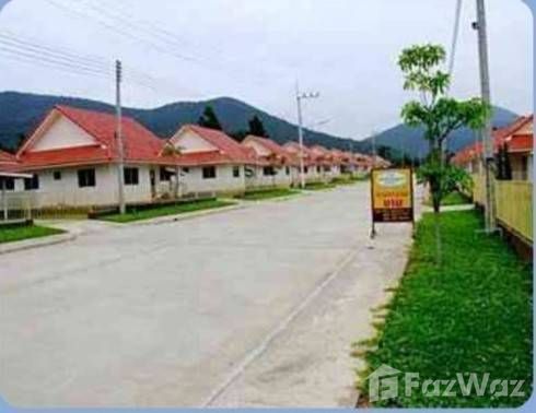 3 Bedroom House for sale in Makhuea Chae Lamphun - Photo 15