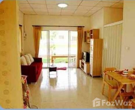 3 Bedroom House for sale in Makhuea Chae Lamphun - Photo 16