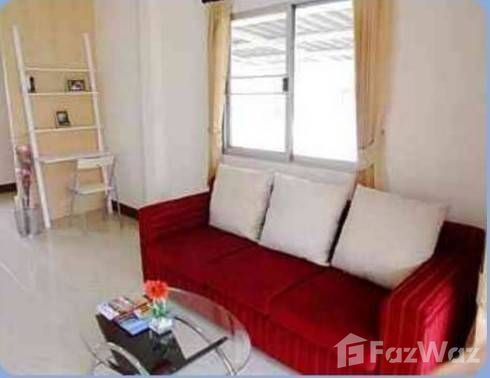 3 Bedroom House for sale in Makhuea Chae Lamphun - Photo 17