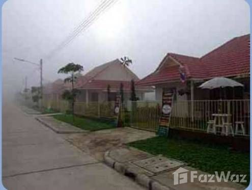 3 Bedroom House for sale in Makhuea Chae Lamphun - Photo 18