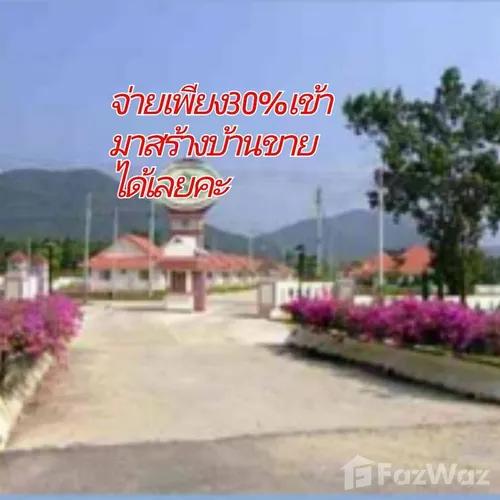 3 Bedroom House for sale in Makhuea Chae Lamphun - Photo 6