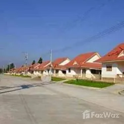 3 Bedroom House for sale in Makhuea Chae Lamphun - Photo 7