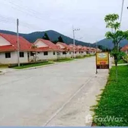 3 Bedroom House for sale in Makhuea Chae Lamphun - Photo 9