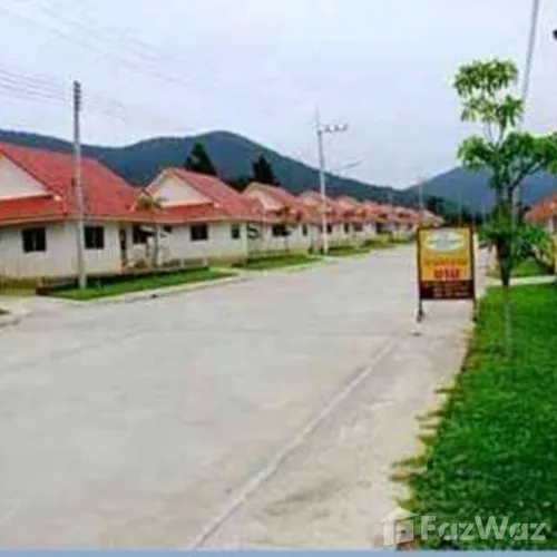3 Bedroom House for sale in Makhuea Chae Lamphun - Photo 10