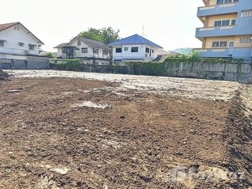 Studio House for sale in Bang Kraso Nonthaburi