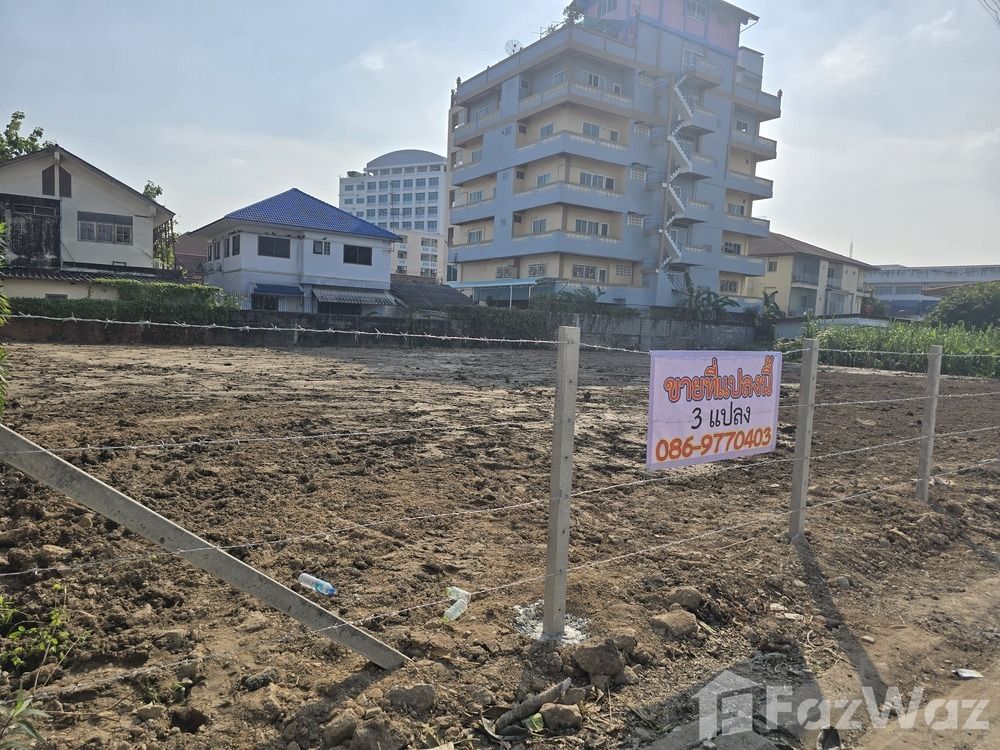 Studio House for sale in Bang Kraso Nonthaburi - Photo 14