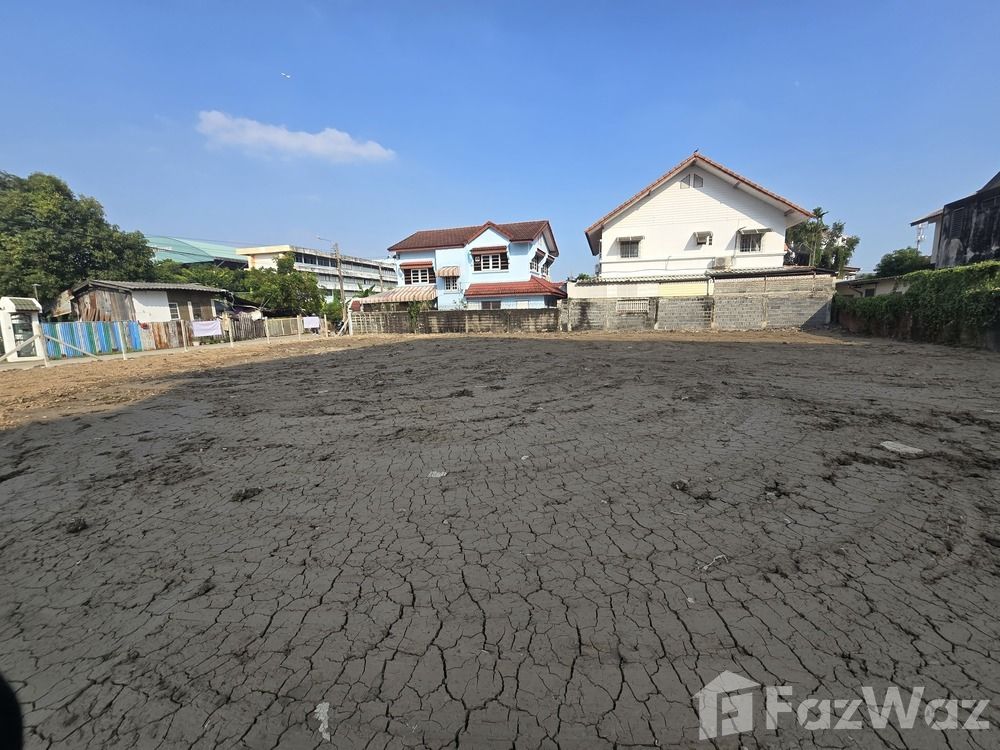 Studio House for sale in Bang Kraso Nonthaburi - Photo 15